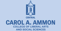 Carol A. Ammon College of Liberal Arts & Social Sciences