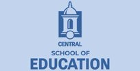 School of Education Logo